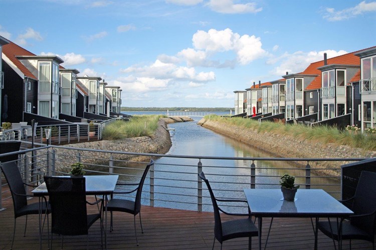 Ferienhaus Dänemark am Meer von privat Wählen Sie unter 3.407